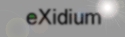 eXidium